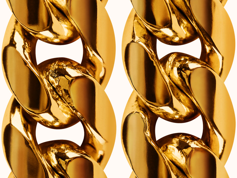 B.O.A.T.S. II #METIME (Deluxe)