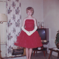 Heart and Mind (Single)