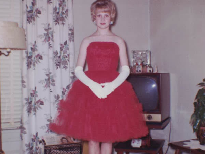 Heart and Mind (Single)