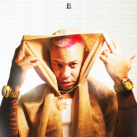 Honra & Lealdade (Single)