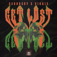 GET LOST (Single)