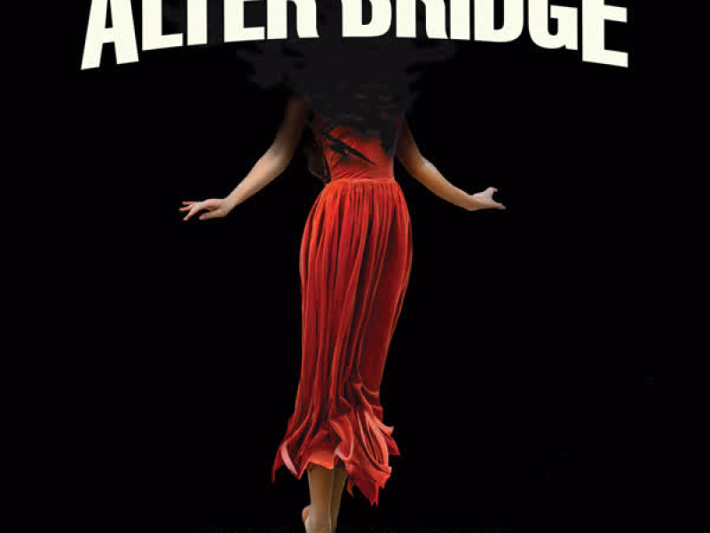 Wouldn't You Rather (Single)