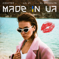 MADE IN UA (Single)