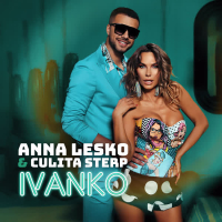 Ivanko (Single)