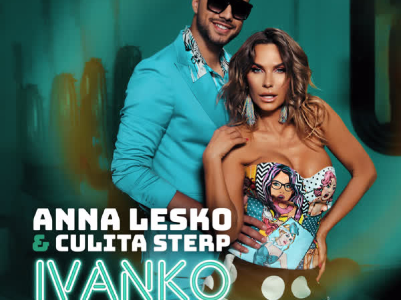 Ivanko (Single)