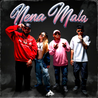 Nena Mala (Single)