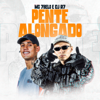 Pente Alongado (Single)