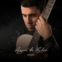 Agua de Silóe (Single)