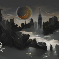 SET MATA O QUE AINDA NÃO MORREU (Single)