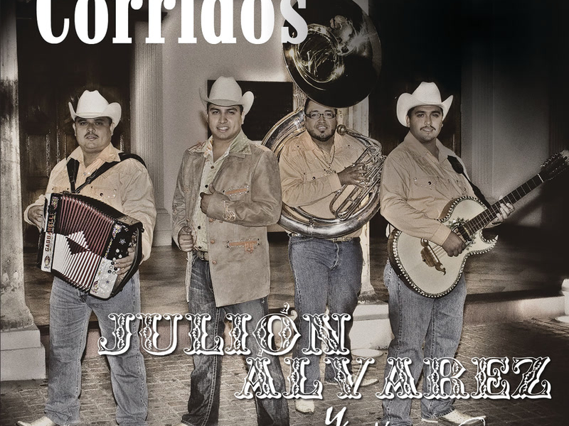 Corridos