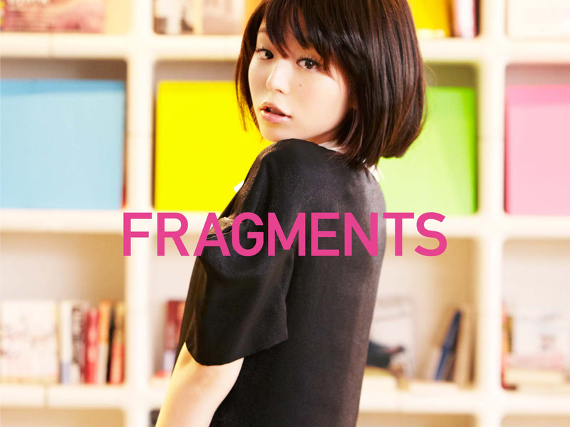 Fragments