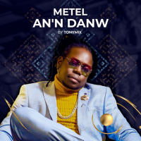 Metel an'n Danw (Single)