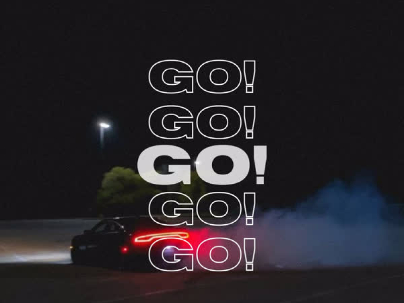 GO! (Single)