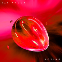 Loving (Single)