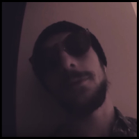 Chico Listo (Single)