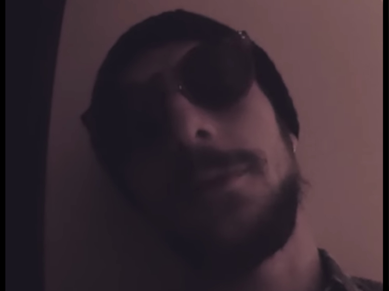 Chico Listo (Single)