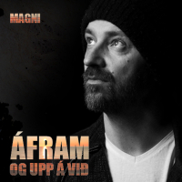 Áfram og upp á við (Single)