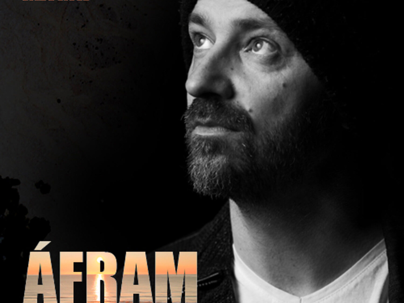 Áfram og upp á við (Single)