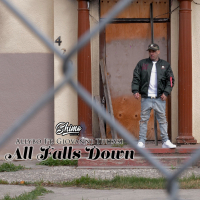 All Falls Down (Single)