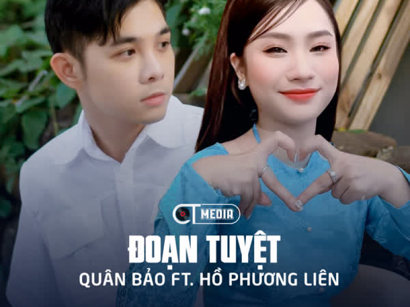 Đoạn Tuyệt (Rumba)