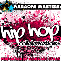 Karaoke Masters: Hip Hop Collaborations