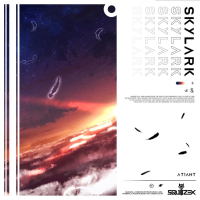 Skylark (Single)