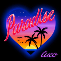 Paradise (Single)