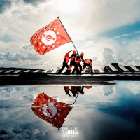 Motiveer Elkaar (Single)