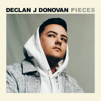 Pieces (Single)