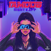 Night Kapp (Single)