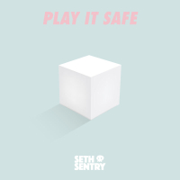 Play It Safe (Single)