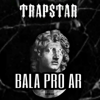 Bala pro ar (Single)