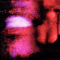 HINCARLE EL DIENTE (Single)