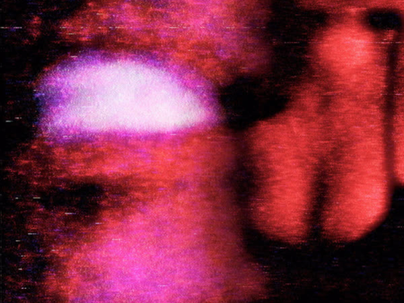 HINCARLE EL DIENTE (Single)