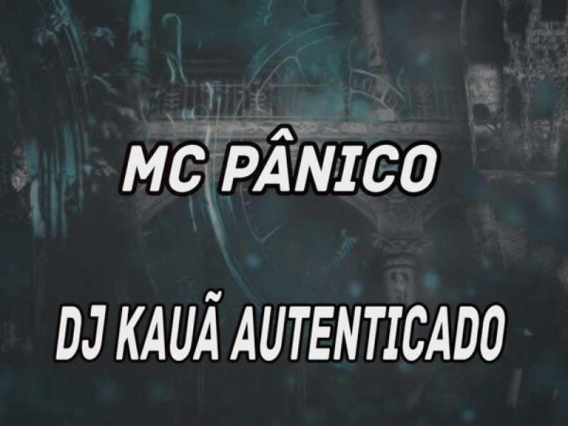 ELA QUER O MORENINHO QUE FAZ GOSTOSO (Single)