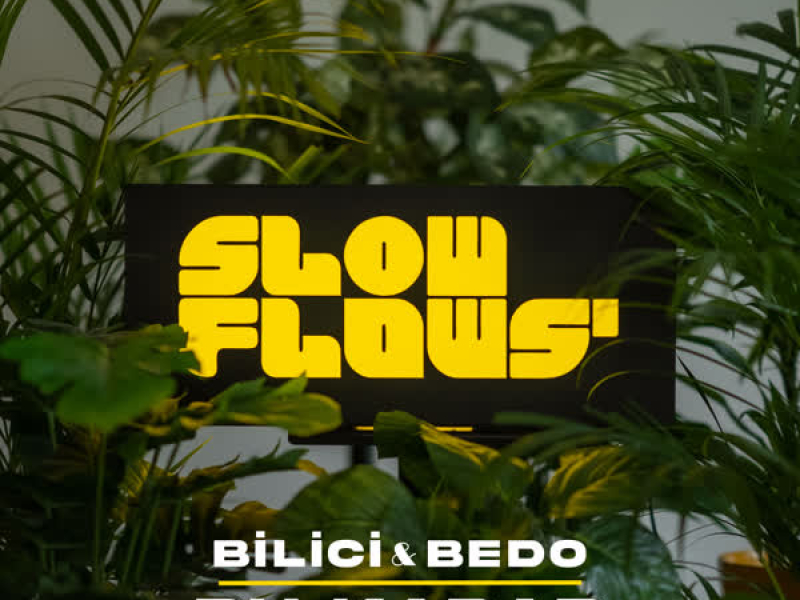 Bu Kadar Mı (Akustik) (Single)