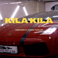 Kila Kila (Single)