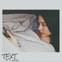 Text (Single)