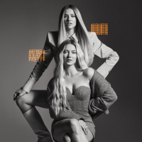 Pretty (Acoustic) (Single)