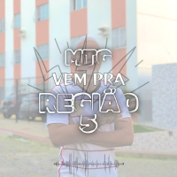 MTG - VEM PRA REGIÃO 5 (Single)