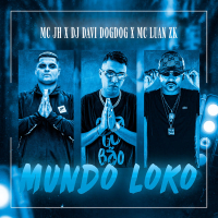 Mundo Loko (Single)