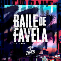 Baile de favela (Single)