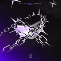 Alone (HardTekk) (Single)