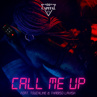 Call Me Up (Single)