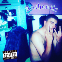 Authenthic