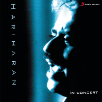 Hariharan in Concert