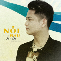 Phận Con Xa Nhà (Single)