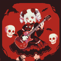 Gravibass 8bit chiptune (Single)