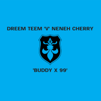 Buddy X '99 (Single)