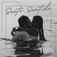 Sexto Sentido (Single)